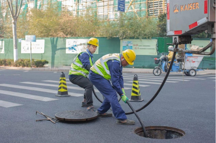 2026-03-05T06:58:14.png 2026-03-05T06:58:14.png