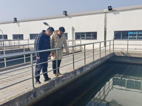 圖片 2.jpg 圖片 2.jpg