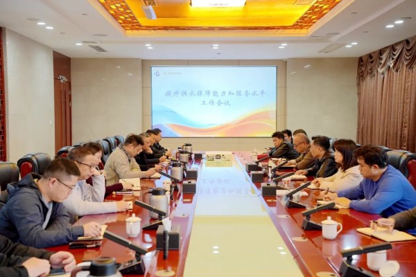 圖片 1.jpg 圖片 1.jpg