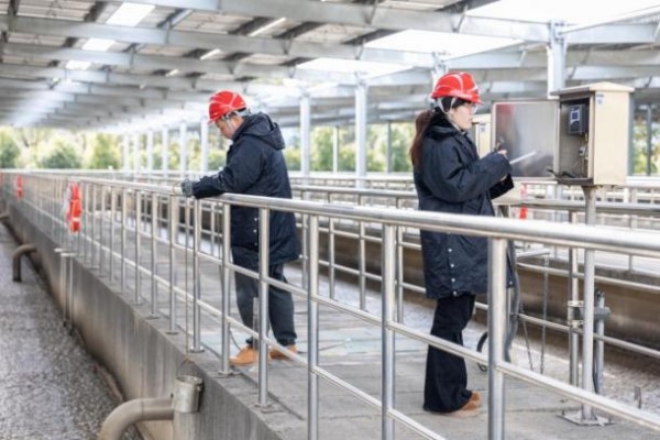 圖片 6.jpg 圖片 6.jpg