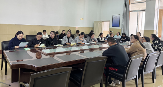 2026-03-27T01:22:42.png 2026-03-27T01:22:42.png