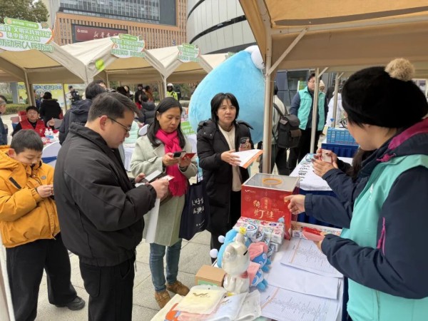 圖片 6.jpg 圖片 6.jpg