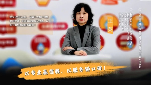 圖片 5.jpg 圖片 5.jpg