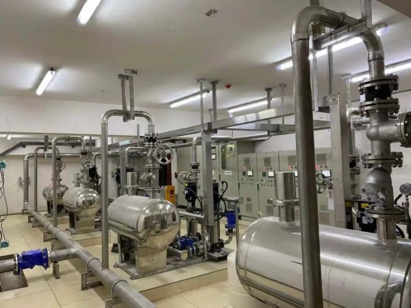 圖片 3.jpg 圖片 3.jpg