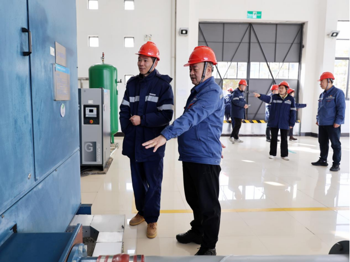 2026-03-04T09:54:57.png 2026-03-04T09:54:57.png