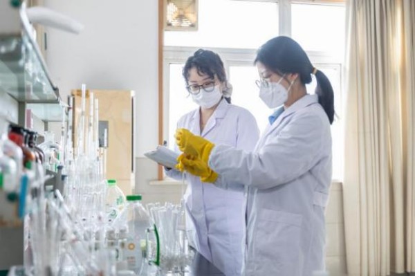 圖片 7.jpg 圖片 7.jpg