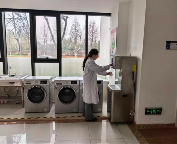 圖片 2.jpg 圖片 2.jpg