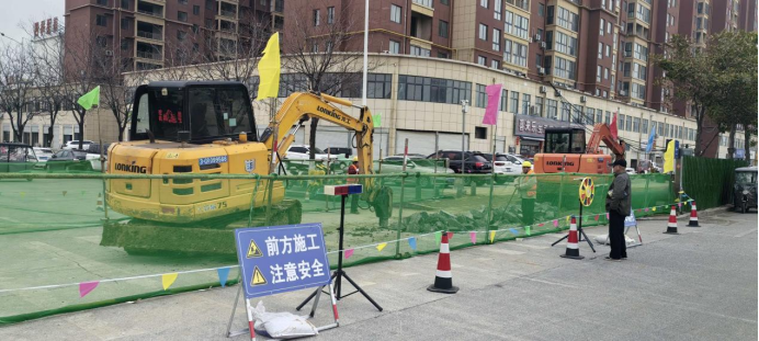 2026-03-24T08:31:21.png 2026-03-24T08:31:21.png