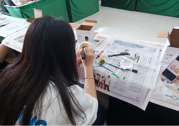 2026-03-16T10:47:15.png 2026-03-16T10:47:15.png