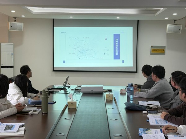 圖片 2.jpg 圖片 2.jpg