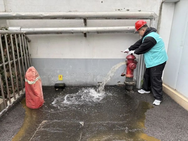 圖片 4.jpg 圖片 4.jpg