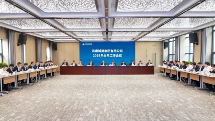 2026-03-16T08:05:03.png 2026-03-16T08:05:03.png