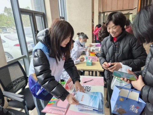 圖片 3.jpg 圖片 3.jpg