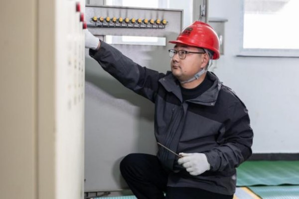 圖片 5.jpg 圖片 5.jpg