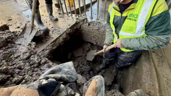 圖片 9.jpg 圖片 9.jpg