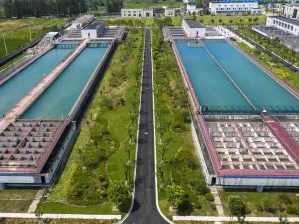 圖片 4.jpg 圖片 4.jpg