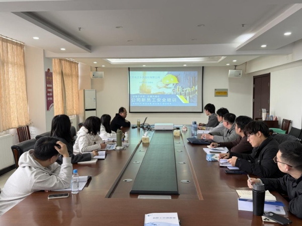 圖片 1.png 圖片 1.png