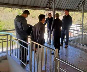 2026-03-06T02:17:54.png 2026-03-06T02:17:54.png