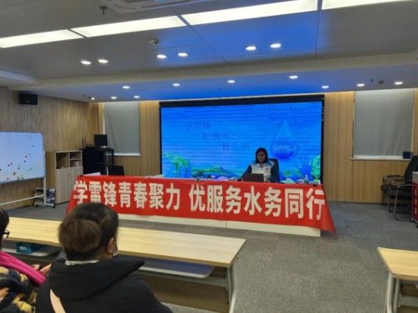 圖片 5.jpg 圖片 5.jpg