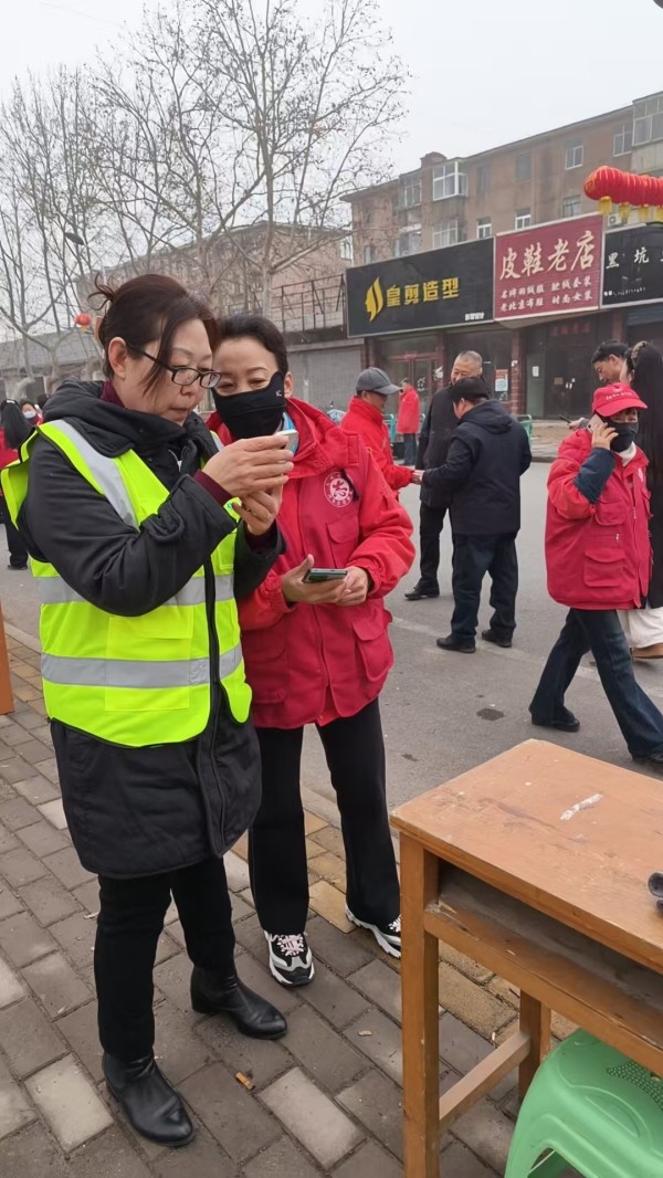 圖片 4.jpg 圖片 4.jpg