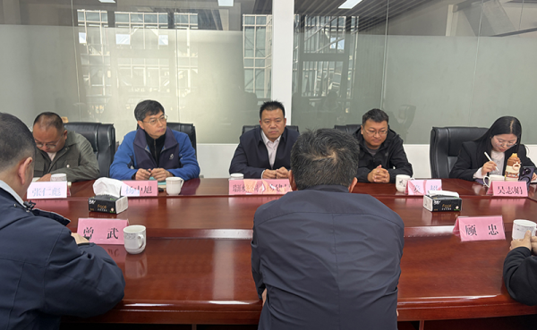 2026-03-30T03:35:15.png 2026-03-30T03:35:15.png