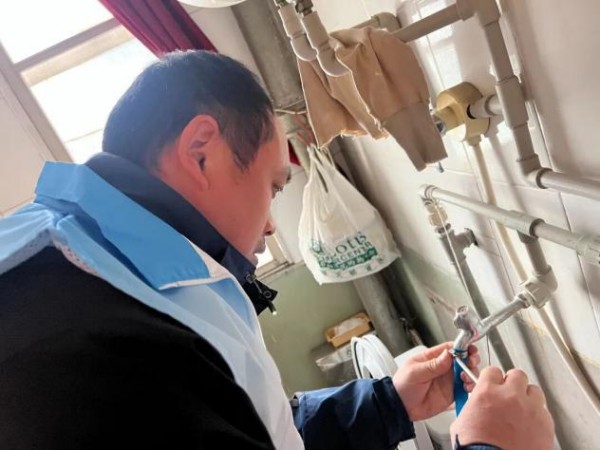 圖片 1.jpg 圖片 1.jpg