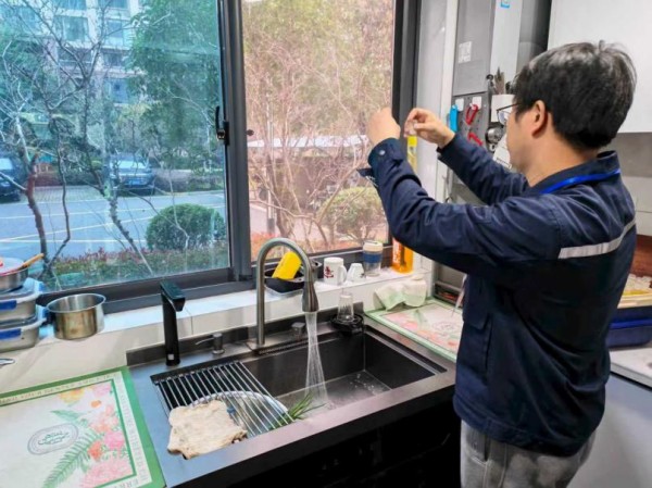 圖片 1.jpg 圖片 1.jpg