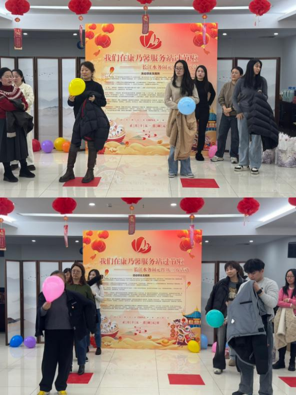 圖片 4.png 圖片 4.png