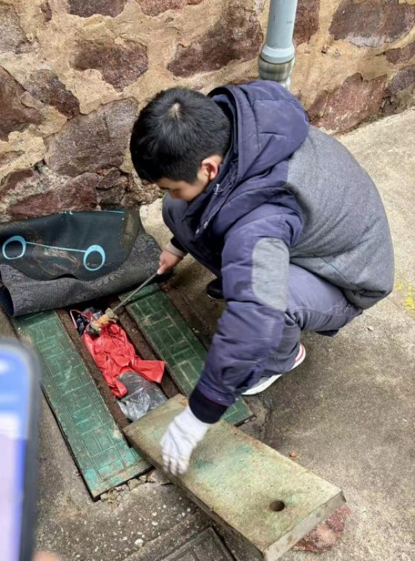 圖片 1.jpg 圖片 1.jpg