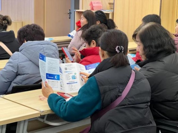 圖片 6.jpg 圖片 6.jpg