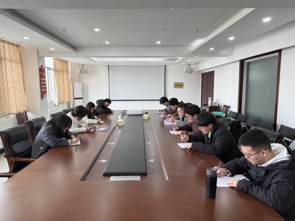 圖片 3.jpg 圖片 3.jpg