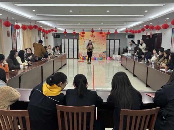 圖片 1.jpg 圖片 1.jpg