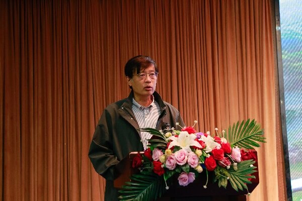 圖片 5.jpg 圖片 5.jpg