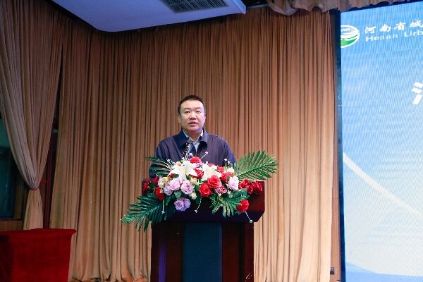 圖片 2.jpg 圖片 2.jpg