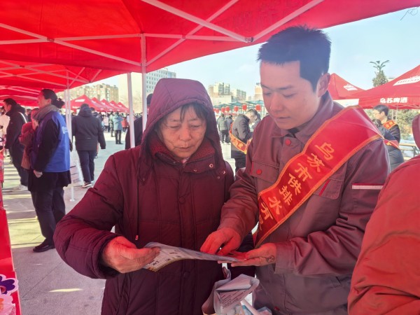 圖片 1.jpg 圖片 1.jpg