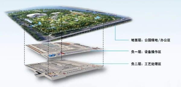 圖片 3.jpg 圖片 3.jpg