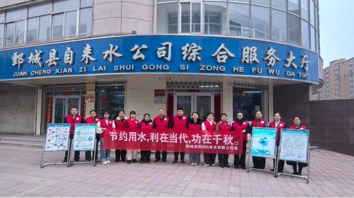 2026-04-07T09:02:26.png 2026-04-07T09:02:26.png