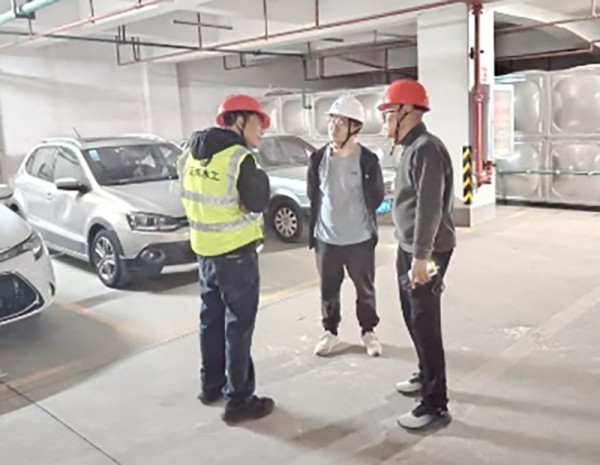 圖片 2.jpg 圖片 2.jpg