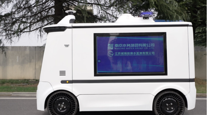 2026-04-10T07:23:16.png 2026-04-10T07:23:16.png