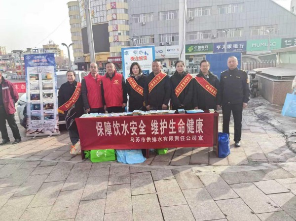 圖片 3.jpg 圖片 3.jpg