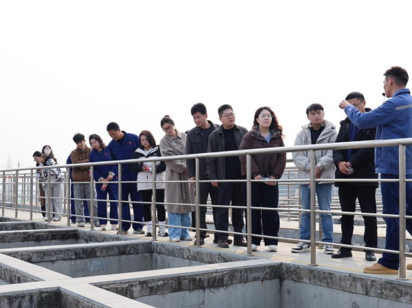 圖片 2.jpg 圖片 2.jpg