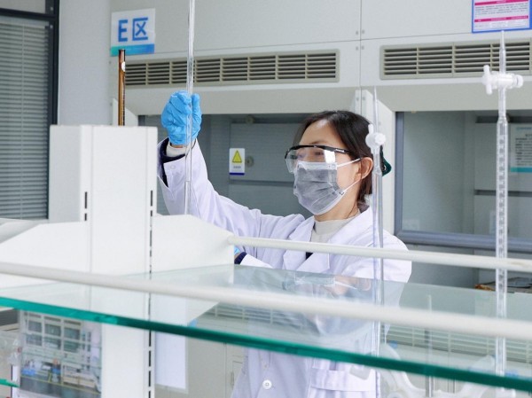 圖片 3.jpg 圖片 3.jpg