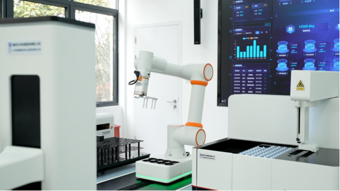 2026-04-10T07:23:22.png 2026-04-10T07:23:22.png