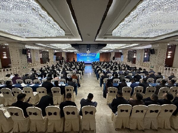 圖片 1.jpg 圖片 1.jpg