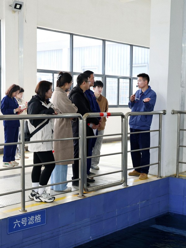 圖片 1.jpg 圖片 1.jpg