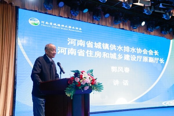 圖片 4.jpg 圖片 4.jpg