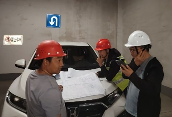 圖片 1.jpg 圖片 1.jpg