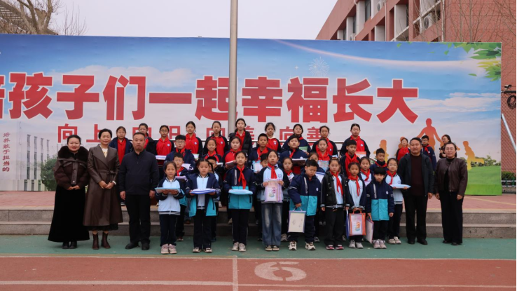 2026-04-07T09:03:13.png 2026-04-07T09:03:13.png