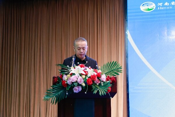 圖片 3.jpg 圖片 3.jpg