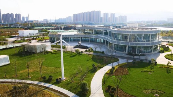 圖片 4.jpg 圖片 4.jpg